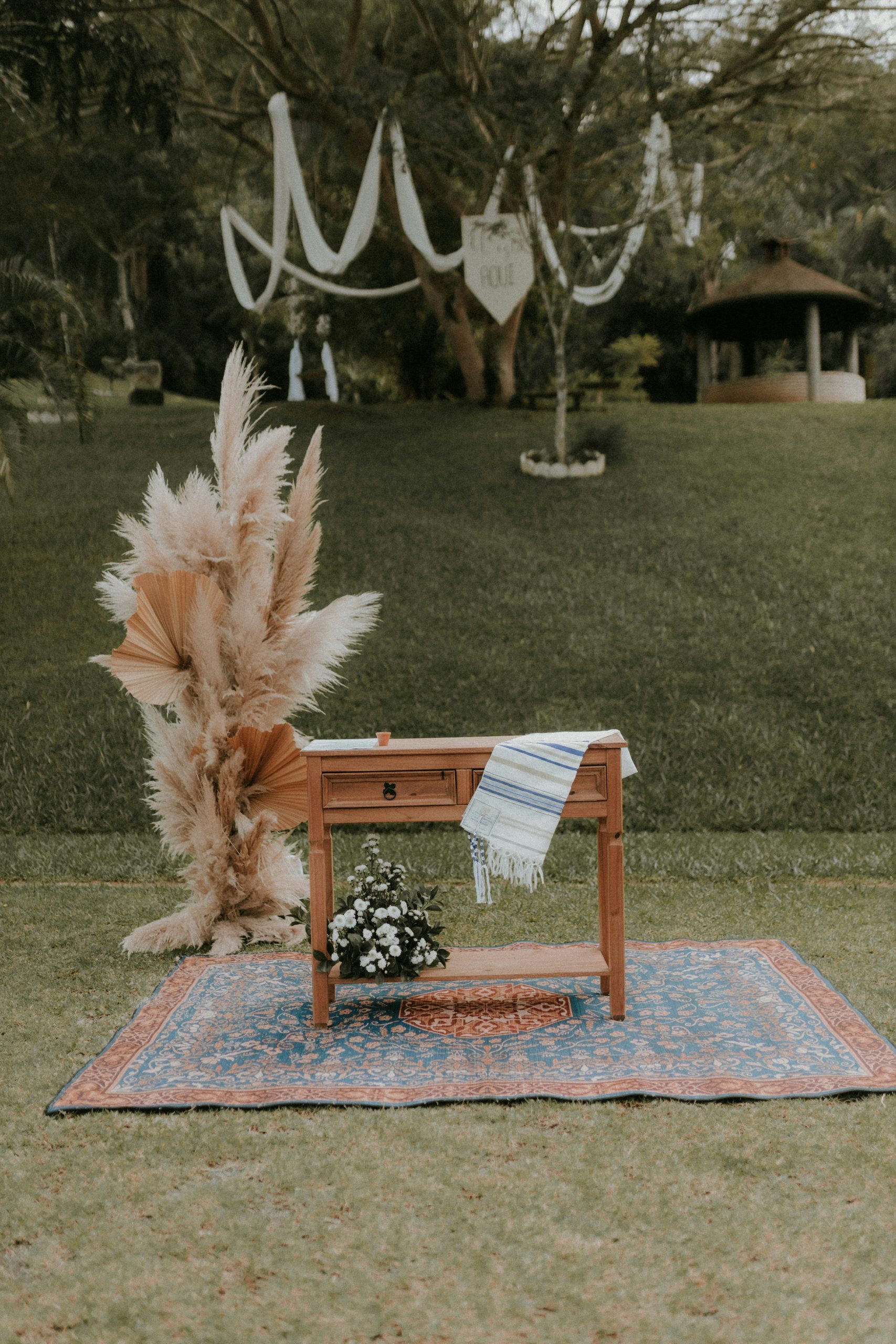 alexander-mass-WiF-9BGot7U-unsplash